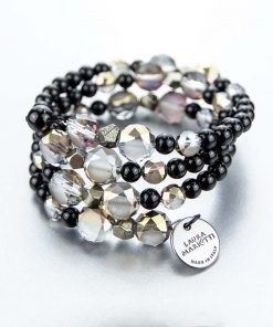 Bracciale