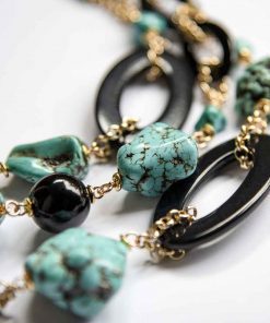 Collana