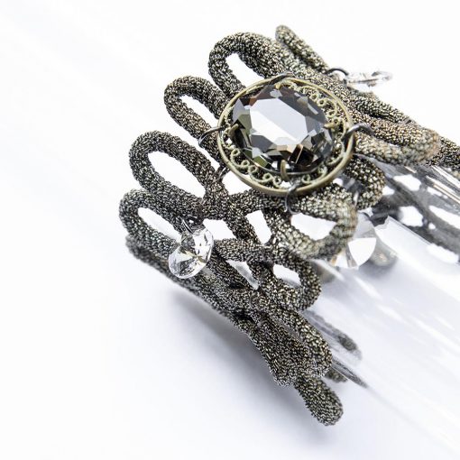 WINDSOR CASTLE -  bracciale - immagine 2